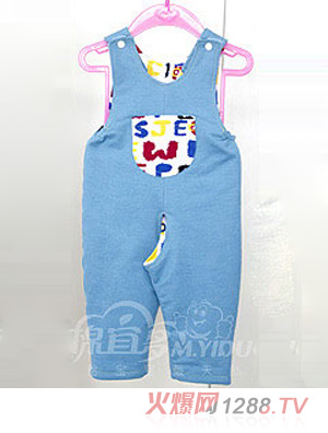 ���˶��{(l��n)ɫ���ޱ���ѝ