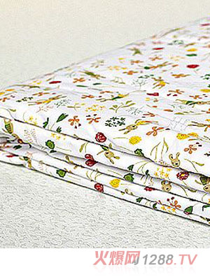 ���˶��Ì���ϵ���ě���