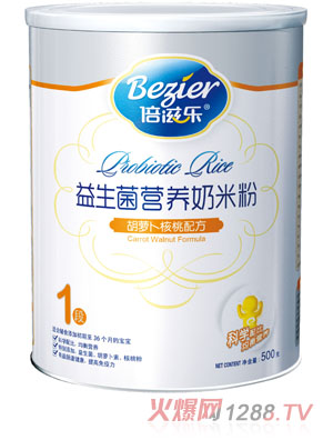 ���̘�500�� �b���}�������������׷�1��