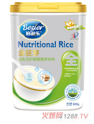 ���̘�(l��)����ѿ �b����Ԫ�o(h��)�c�ڠI(y��ng)�B(y��ng)�׷�