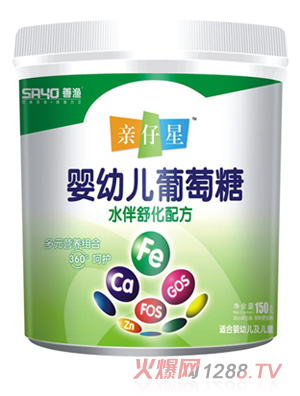 �H����ˮ���滯�䷽������