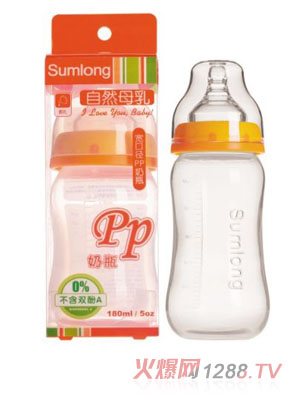 ʥ�R����Ȼĸ�錒�ڏ�������ƿ180ml