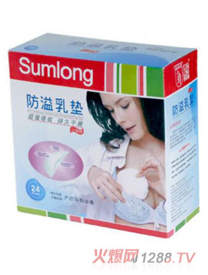 ʥ�R��һ������|24Ƭ