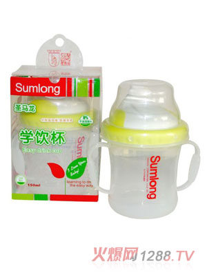 ʥ�R��150ml�W(xu��)�