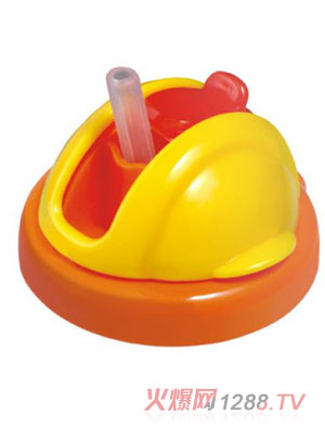 ʥ�R�����܌W(xu��)����w