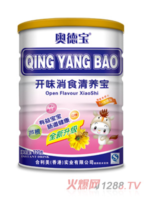 �W���_(k��i)θ��ʳ���B(y��ng)��