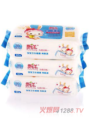 �h���냺�����l(w��i)���־���240Ƭ