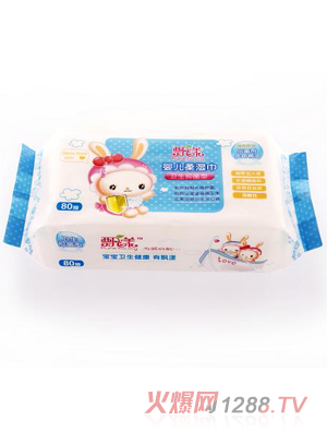 �h���냺�����l(w��i)���־���80Ƭ