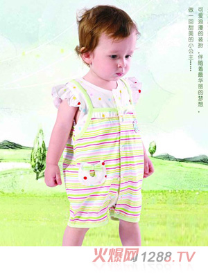 ���mBB����(m��ng)�ʗl�냺��