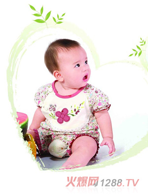 ���mBB�r�Ћ냺���