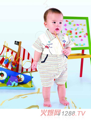 ���mBB���ȋ냺��