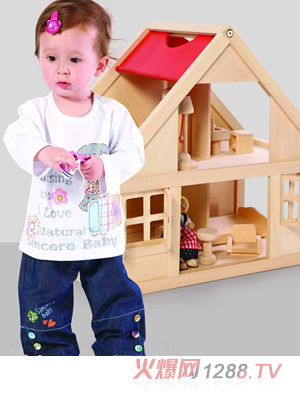 ���mBB�n�Lϵ�Ћ냺��