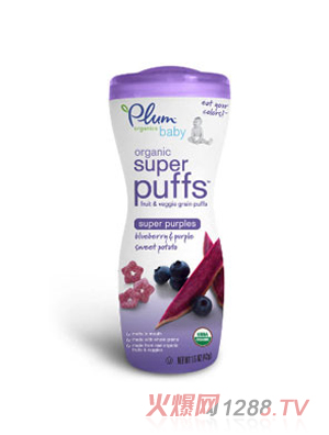 Plum Organic�{(l��n)ݮ����ζ�ЙC��ܽ