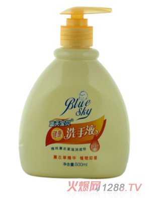 �{(l��n)�쌚ؐ500mlϴ��Һ