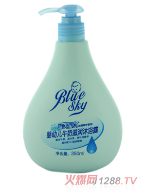 �{(l��n)�쌚ؐţ����ԡ¶350ml