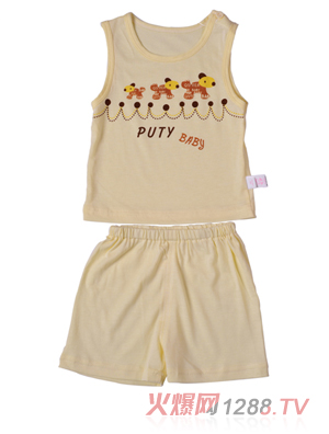 ͯ���ļ���ِ����۱��ăɼ���