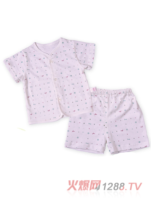 ͯ���ļ��������_�I(l��ng)����ɼ���