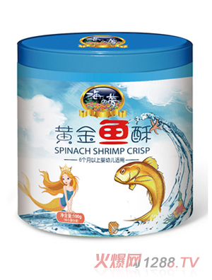 ��֮�􌚌��S���~��Ͱ�b