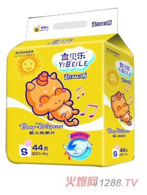 ��ؐ��(l��)�냺����(j��)������ƬS�a