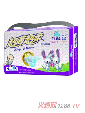 ��ؐ��(l��)�냺�����б�����ѝXL�a