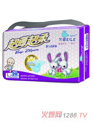 ��ؐ��(l��)�냺�����б�����ѝL�a