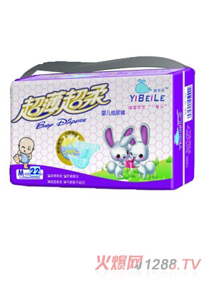 ��ؐ��(l��)�냺�����б�����ѝM(m��n)�a