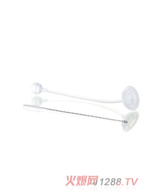 ����С�ܘ�(bi��o)���Ԅ���ƿ���ܽM