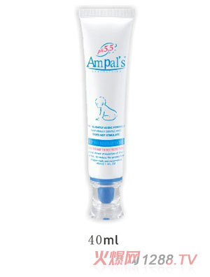 ��ؐ��������B(y��ng)�o(h��)��˪