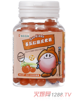 sun kiddoެ�Ѽt��ܛ��