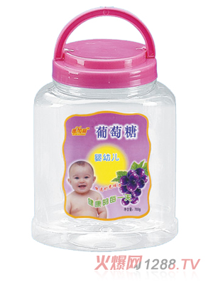 �ż�����׃�������