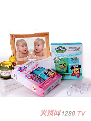 �������Ӷ���һϴ�l(f��)��ԡ¶