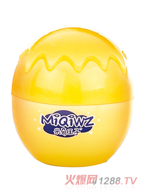 ������������؝�(r��n)�I(y��ng)�B(y��ng)˪