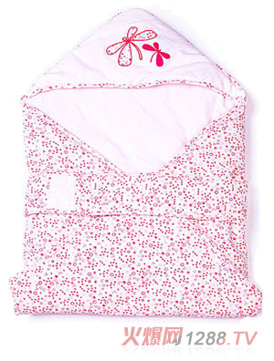 ĸ֮������Baby�냺�ް���