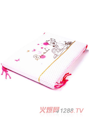 ĸ֮��¹Baby�냺�������Z�q