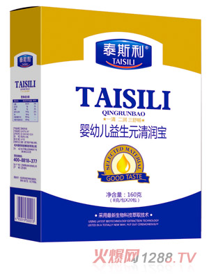 ̩˹�����׃�����Ԫ�坙��