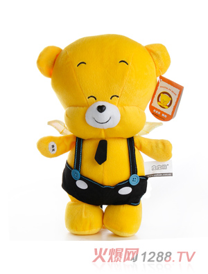 ��(��i)�W(xu��)��ƤƤ�ܾS��