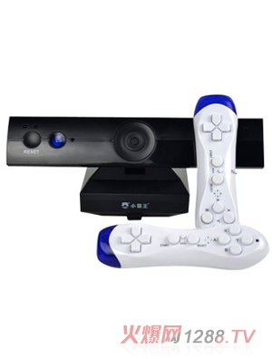 ��(��i)�W(xu��)��С�����w���Α�C(j��)