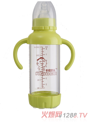 ����ؐ���냺��ƿ�Gɫ