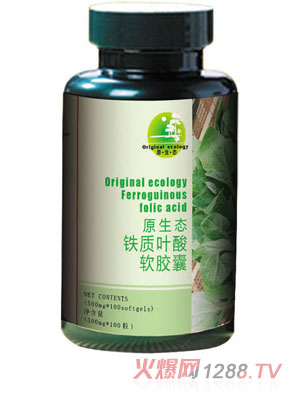 ԭ���B(t��i)�F�|(zh��)�~��ܛ�z��