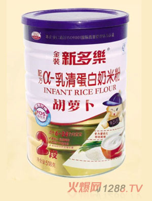 �¶������}����-���嵰�����׷�2��