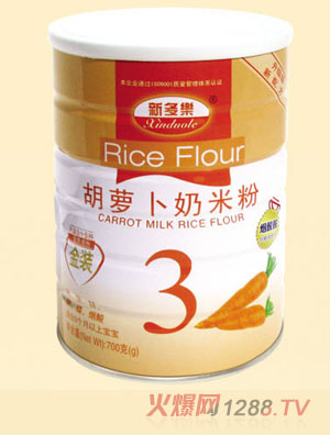 �¶���(l��)���}�����׷�3��