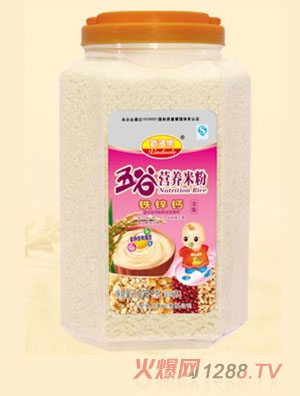 �¶���(l��)�F�\�}��ȠI(y��ng)�B(y��ng)�׷�