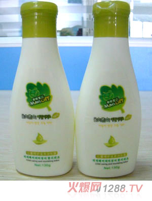 ���䌚ؐ��ͯ���o���B(y��ng)���w¶