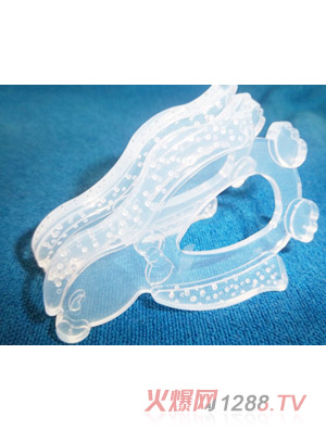 ʥ�Ì����Z���z