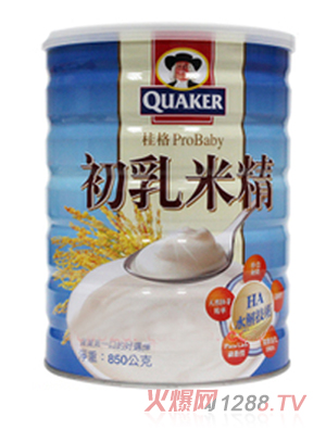 �������׾�850g