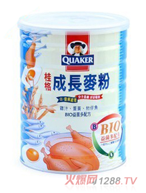 ����u֭���S����~���L�׷�