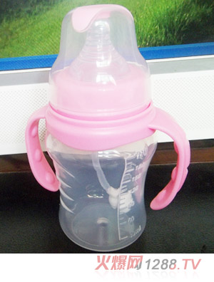 ʥ�Ì����ڻ���PP��ƿ210ML