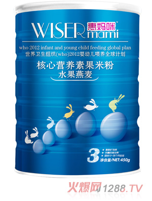 �݋���ˮ���������ĠI(y��ng)�B(y��ng)�ع��׷�3��