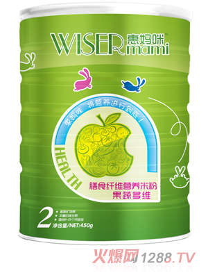 �݋�����߶�S��ʳ�w�S�I(y��ng)�B(y��ng)�׷�2��