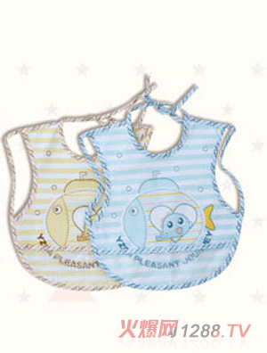 ��֮��ë�퉺�z��©�����2���b